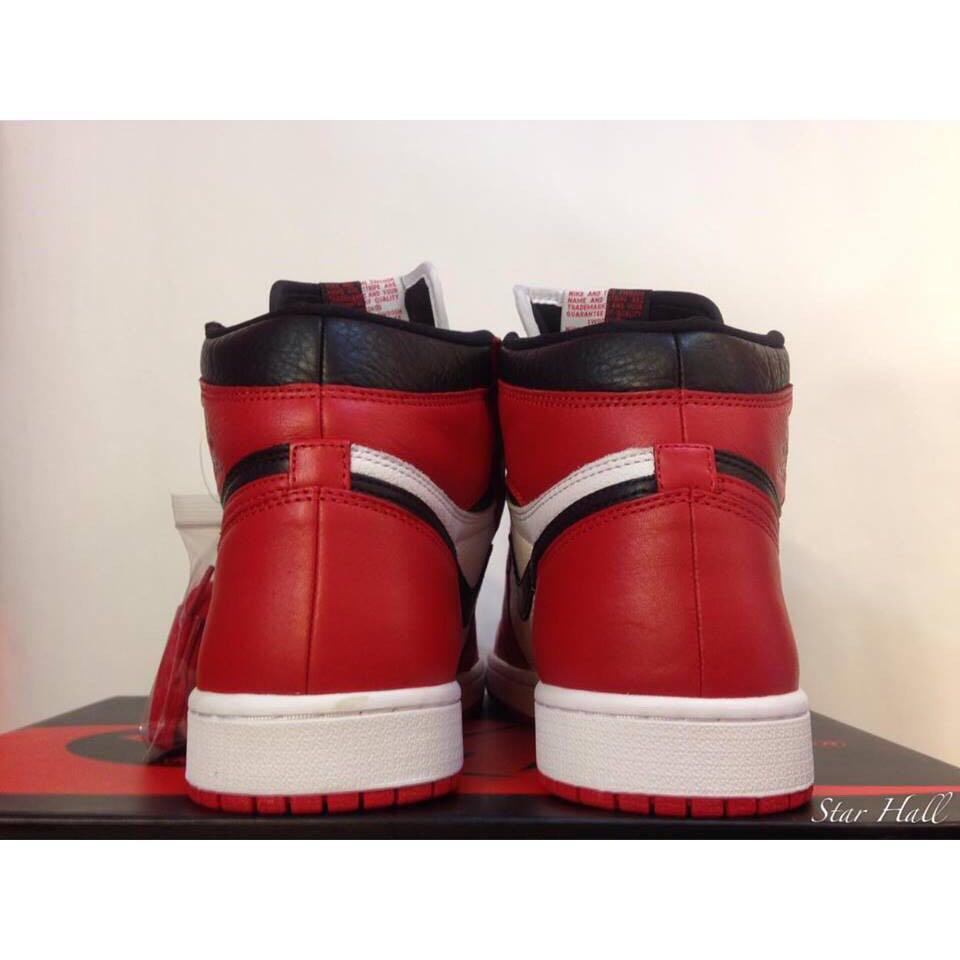 新品 Air Jordan 1 Retro High Og Nrg ラッピング無料 新品 Air Jordan 1 Retro High Og Nrg ラッピング無料