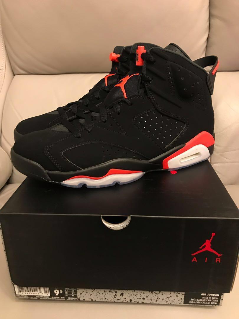 Aj6 2019 store