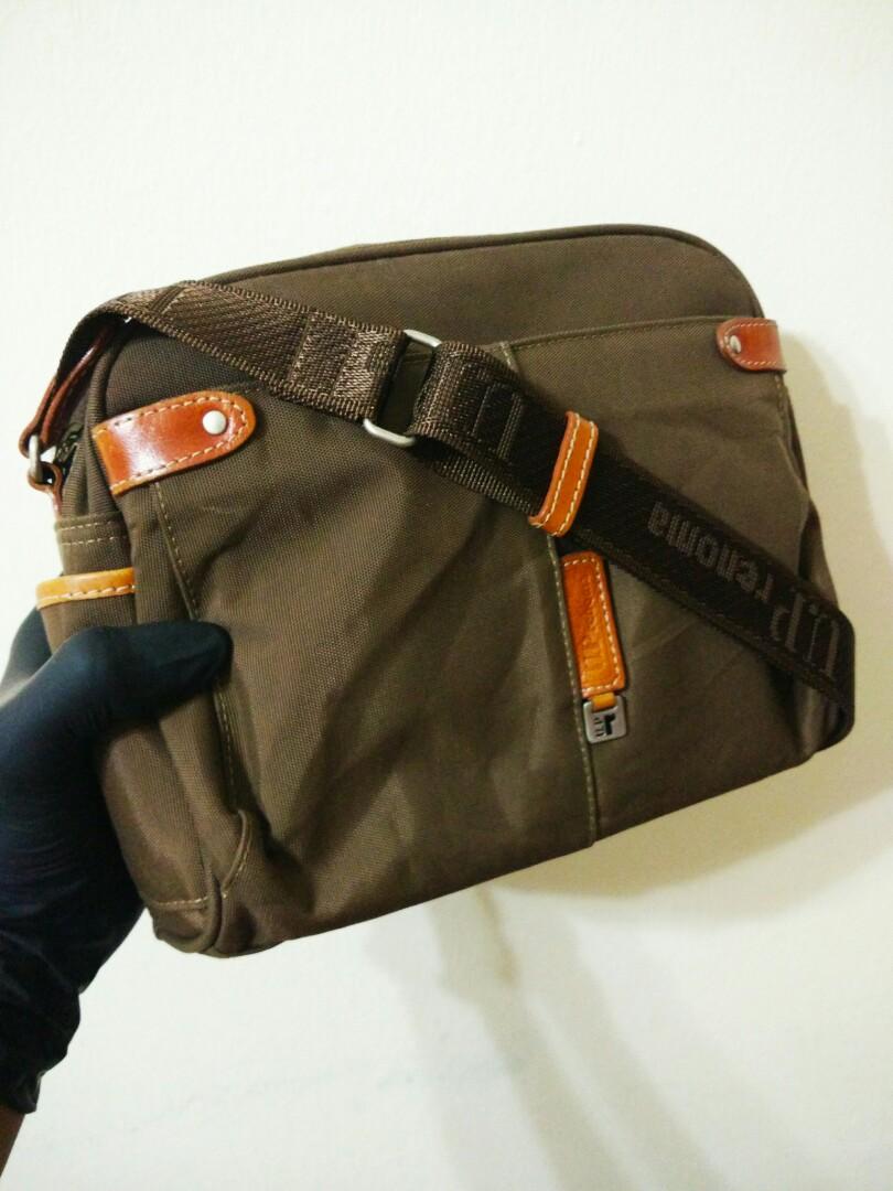 Renoma sales sling bag