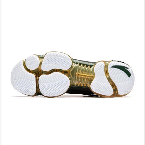 Marvel loki clearance shoes