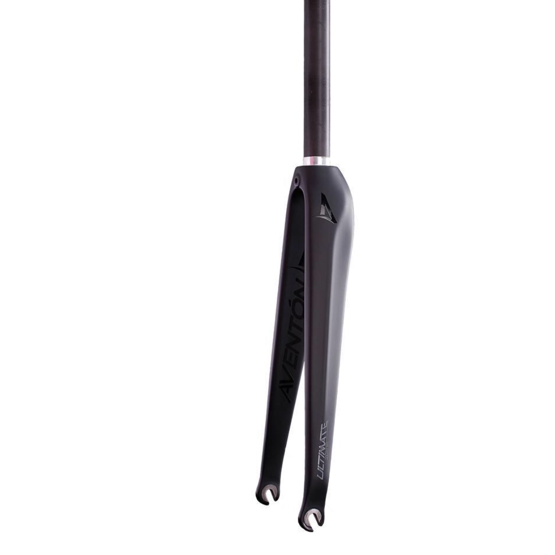 Aventon fork on sale