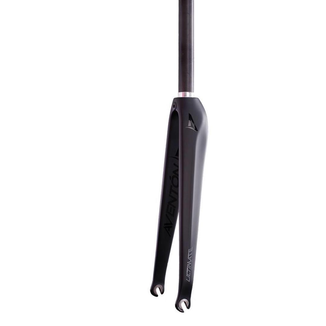 Aventon sale cordoba fork