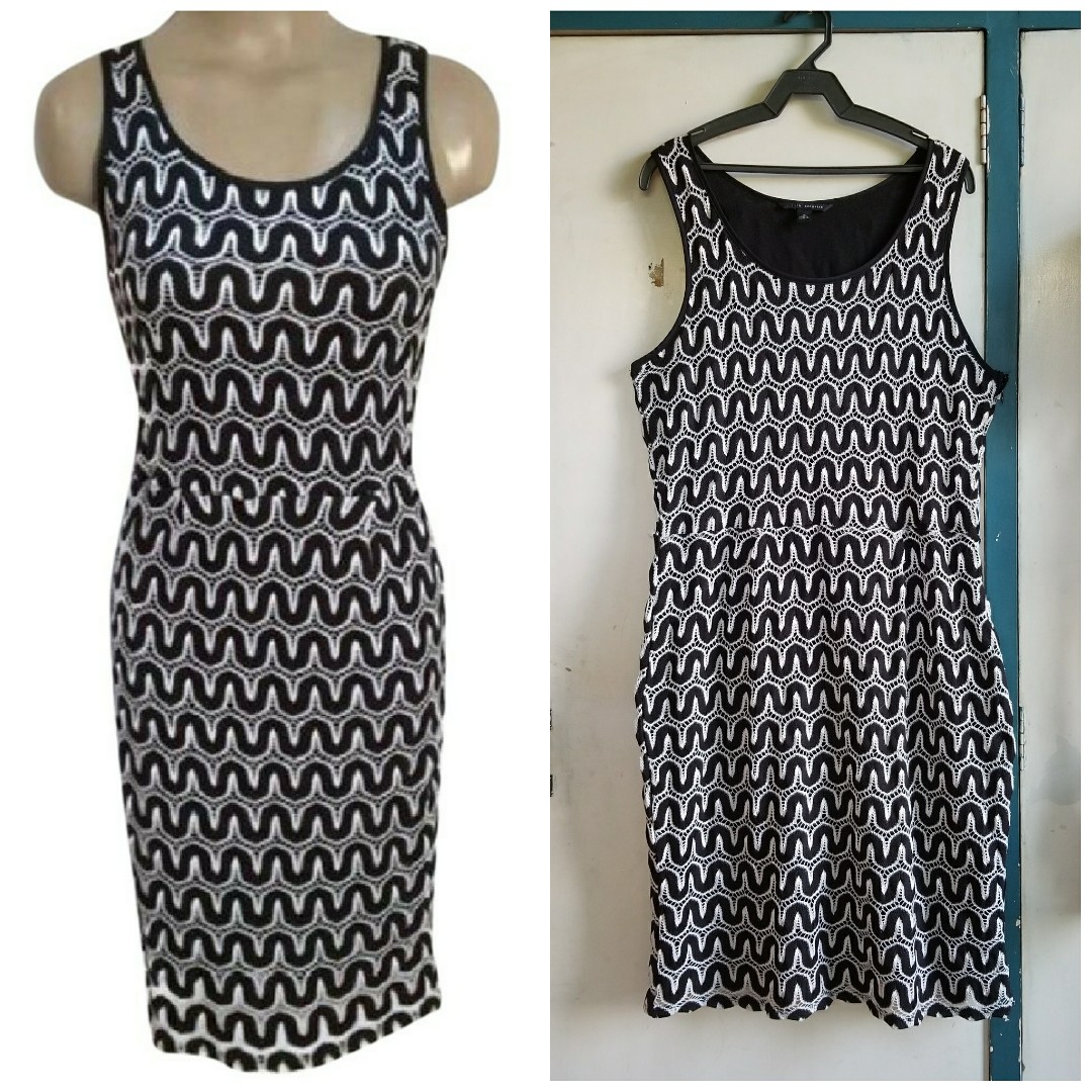 us size 14 dress