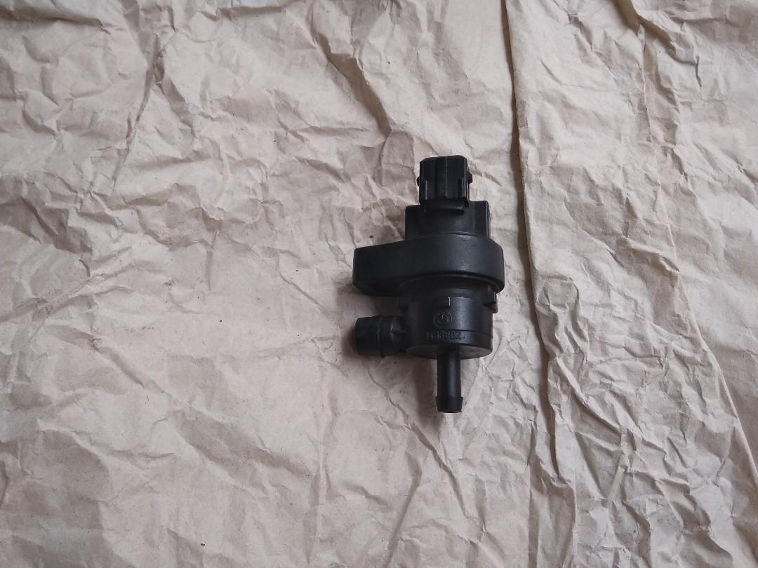 Bmw E46 Breather Valve 320i 323i 325i 330i Auto Accessories On Carousell