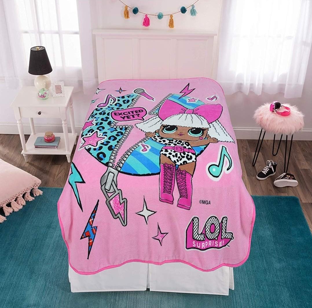 lol diva furniture