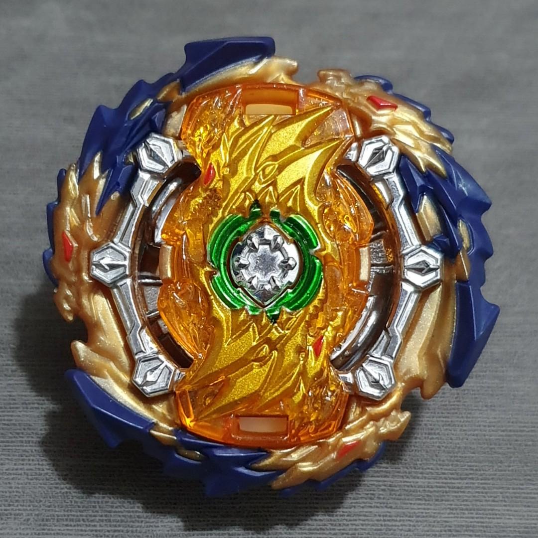 beyblades under $10