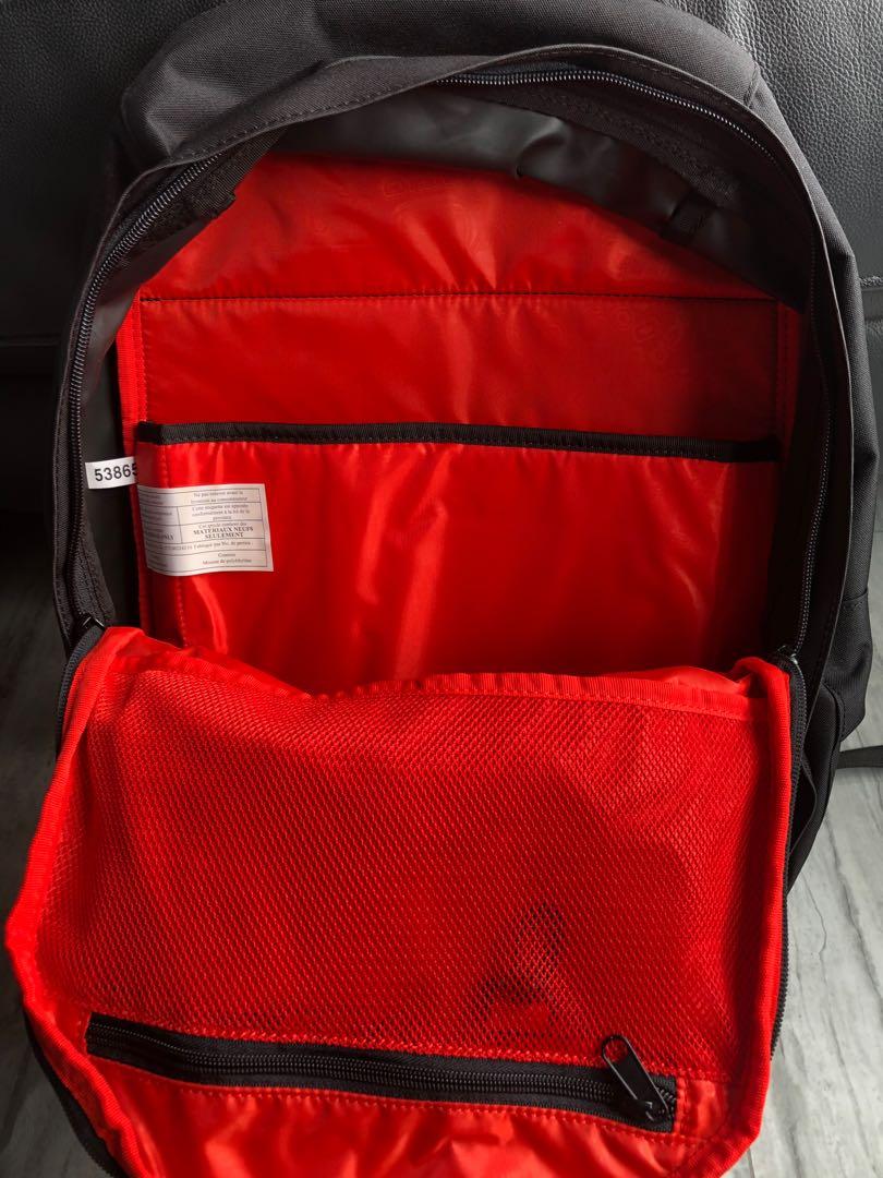 Ogio lewis backpack discount