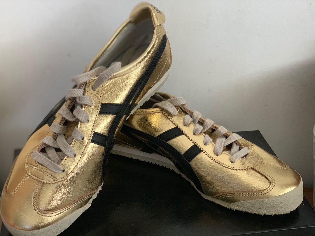 onitsuka tiger new arrival 2019 japan
