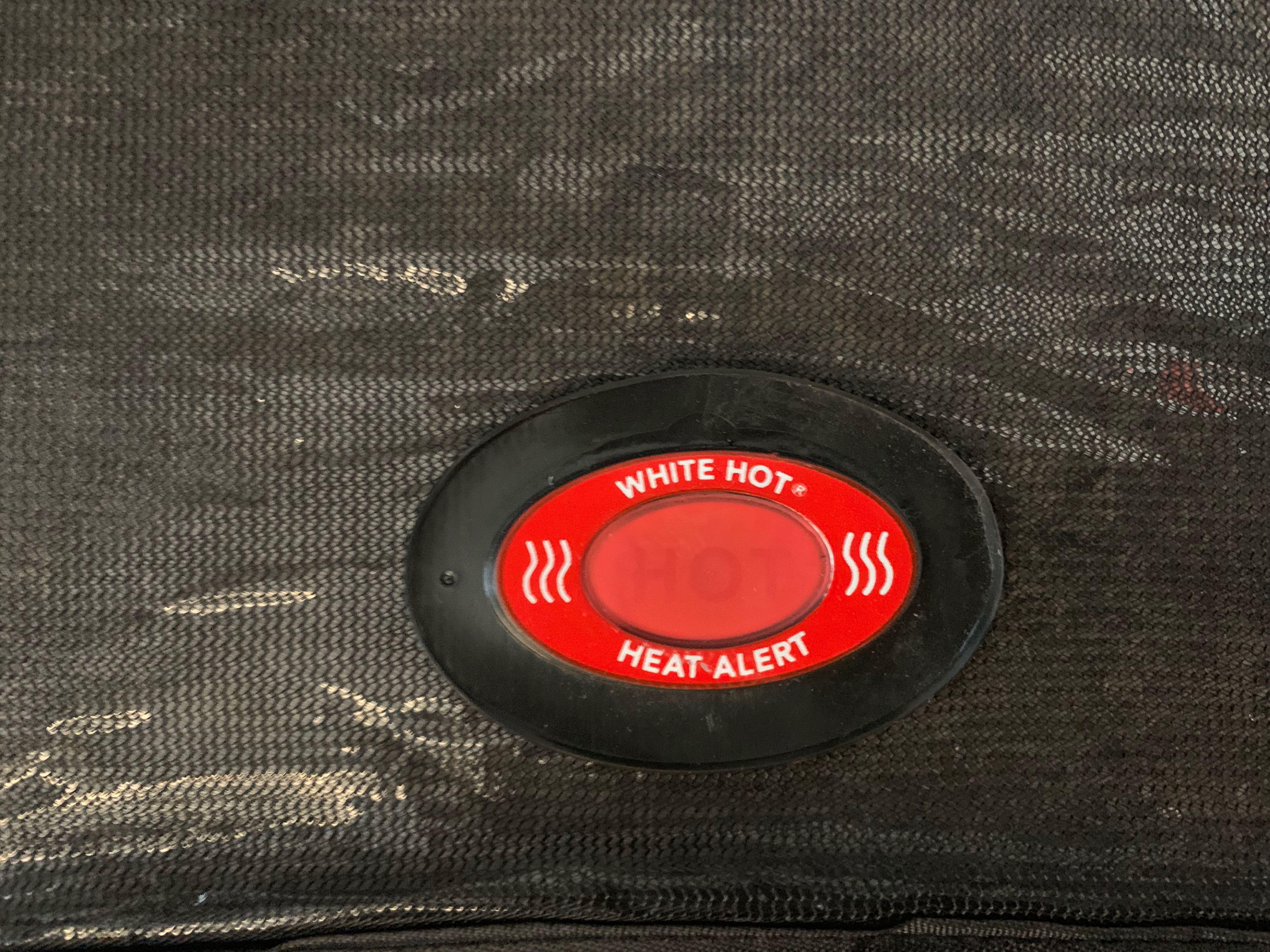 Brica Sun Safety Shades, Car Accessories, Accessories on Carousell