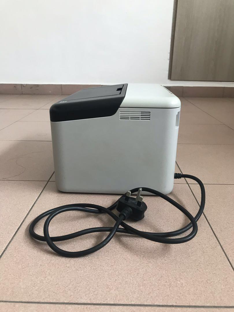 Brother HL-1210W Printer, Computers & Tech, Printers, Scanners