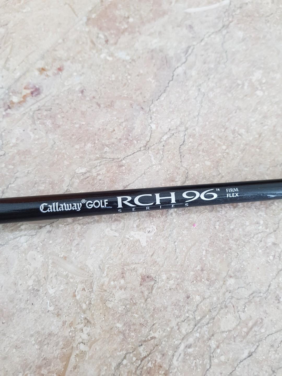 804985_3