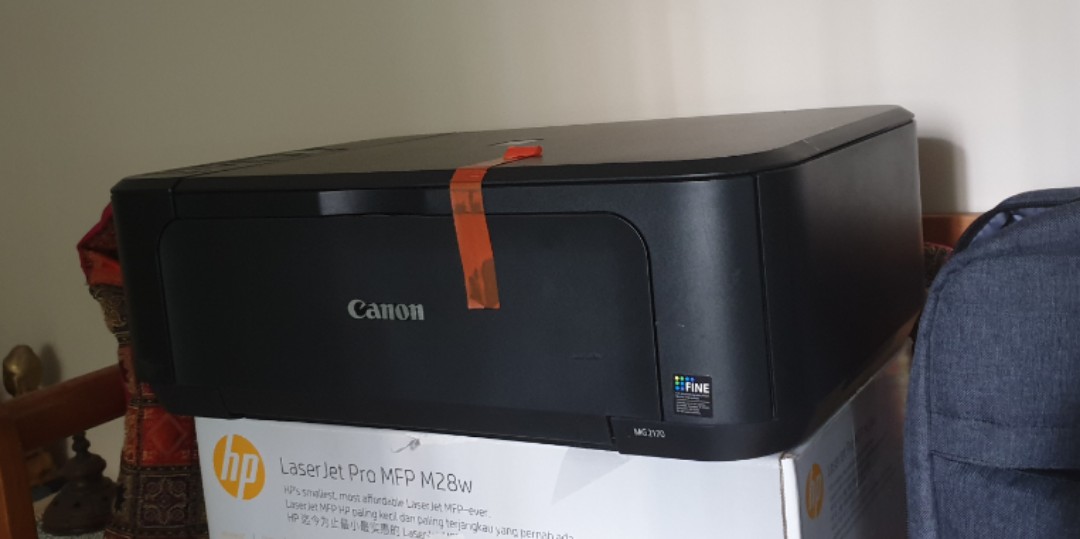 Driver Canon Mp258 Win 8 - Drivers canon pixma mp258 printer and scanner for Windows 8.1 - All in one inkjet printer.