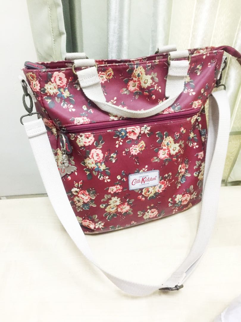 beg cath kidston