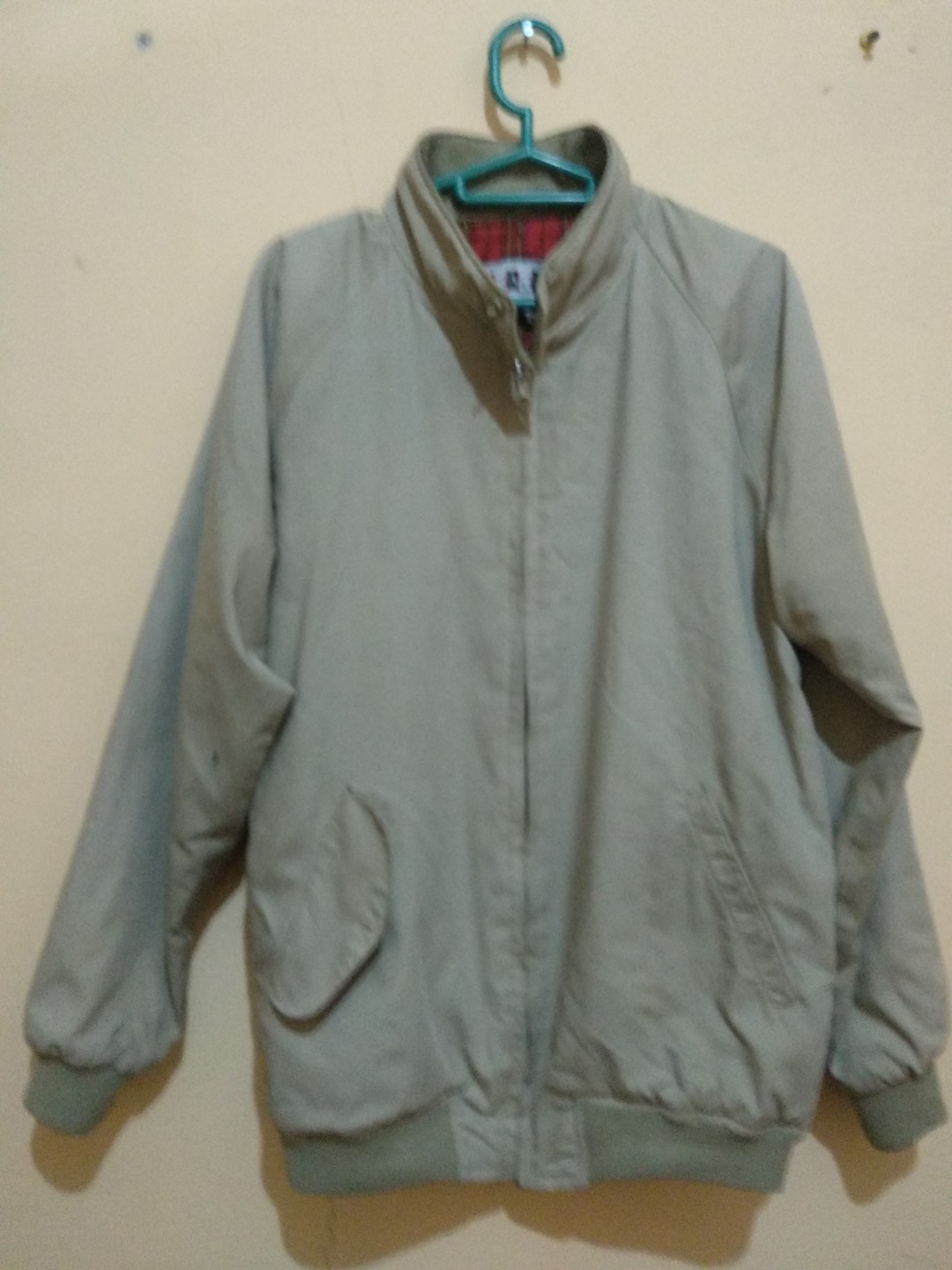 Tracktop inalcafa store