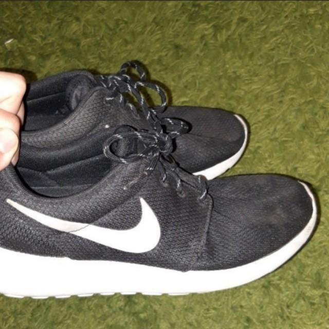 nike roshe clearance