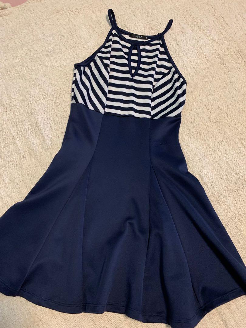 Clothes Sale Buffet Dresses For All Occasions Women S Fashion