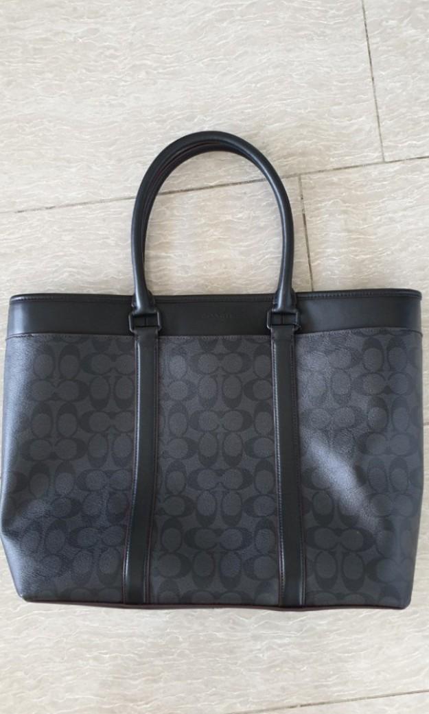 dirt cheap coach purses