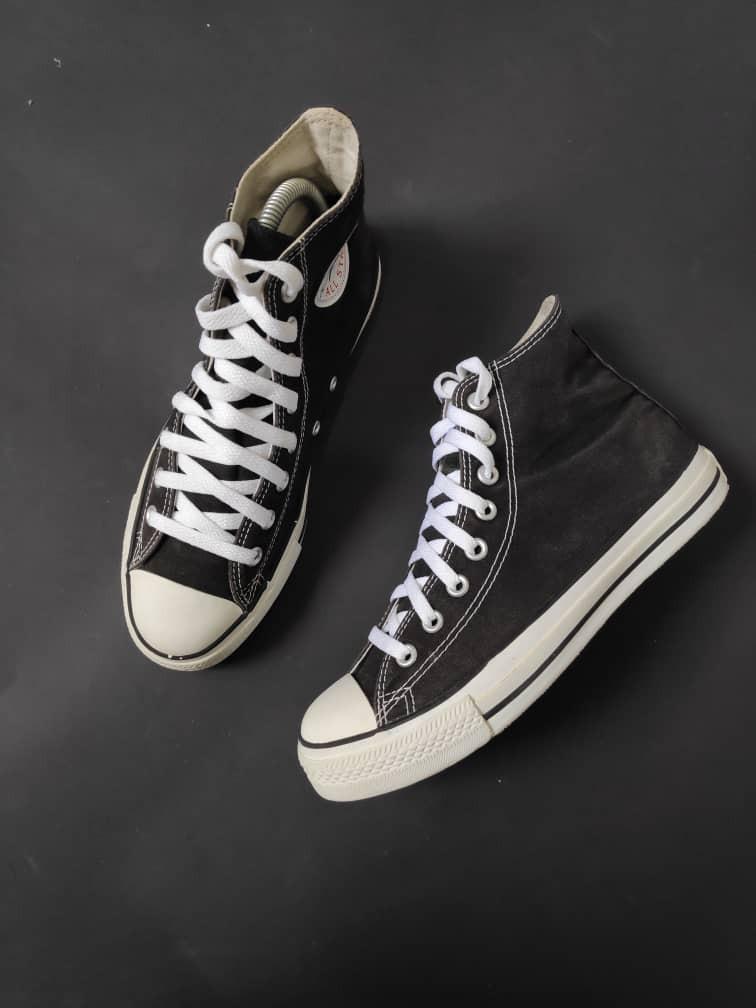 converse 6.5 uk