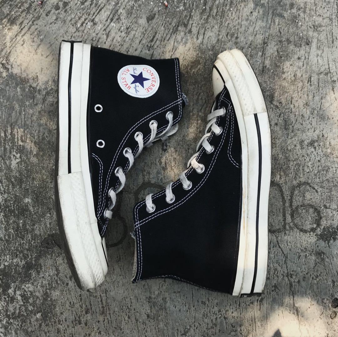 Converse 70s 2016 discount