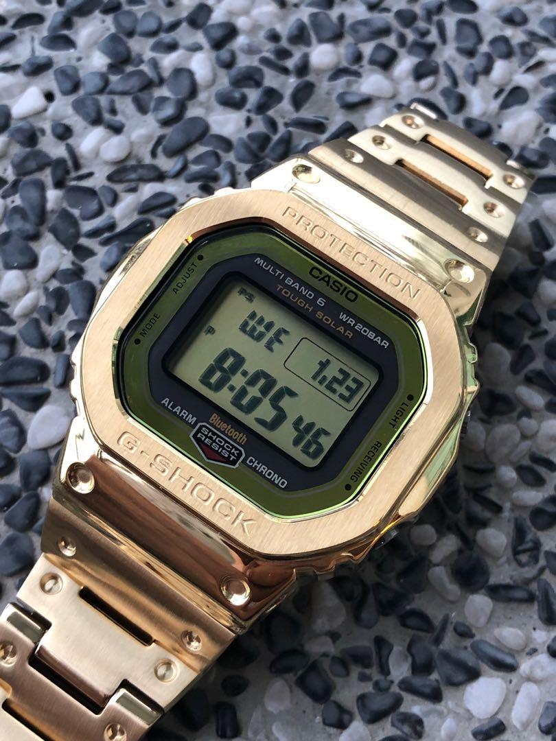 forerunner 235 orange