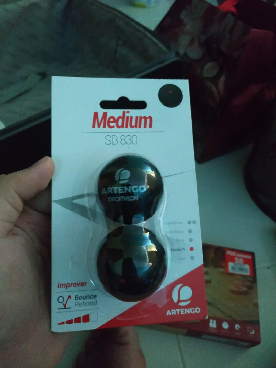 garmin edge 830 decathlon