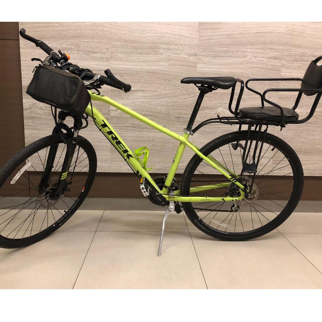 dual sport 3