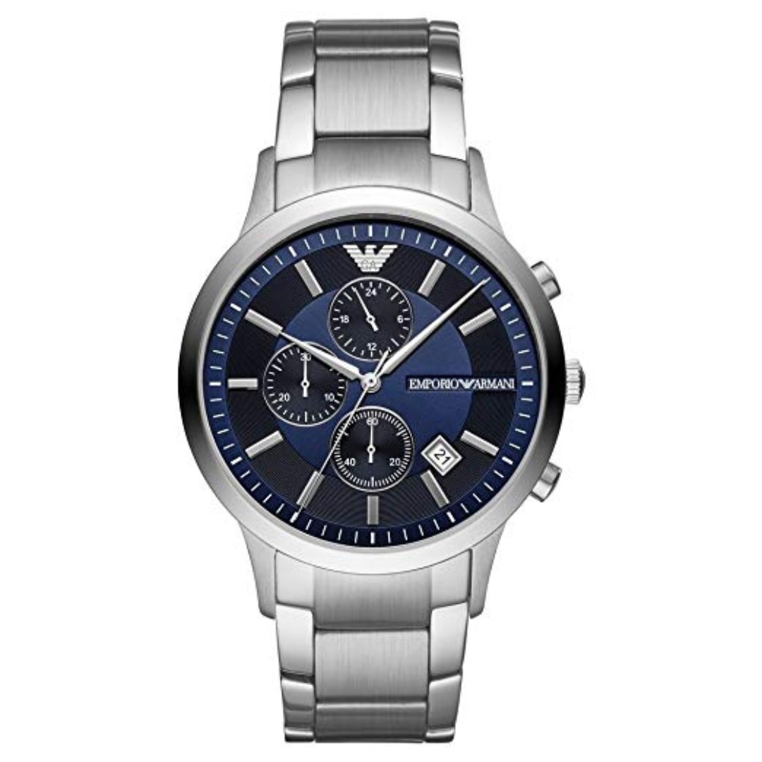 Ar11164 sales