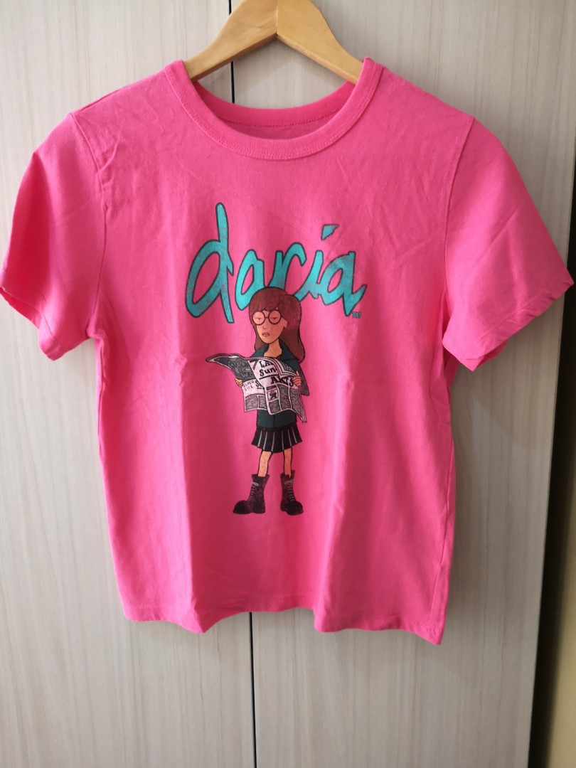 Mtv t shirt forever 21 shop