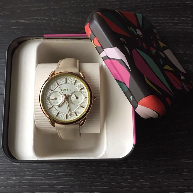 Fossil es3954 2025
