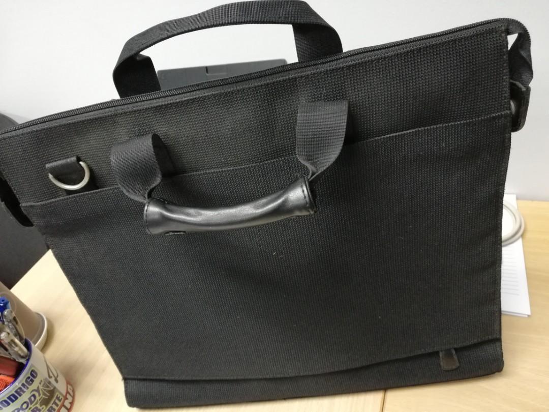 fx creations bag price philippines