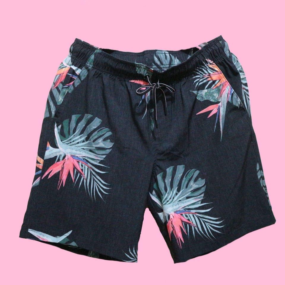 George brand shorts clearance