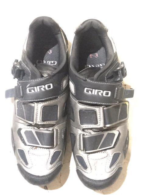 giro ec70
