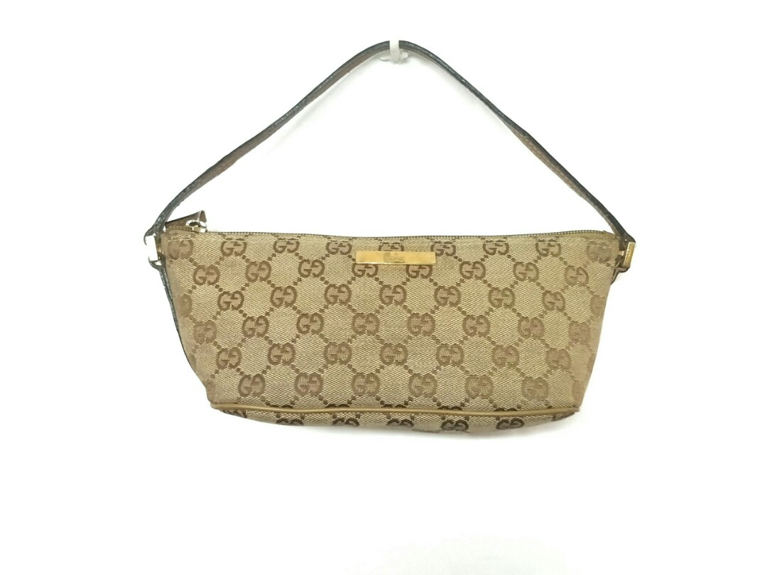 Pochette gucci 2019 discount