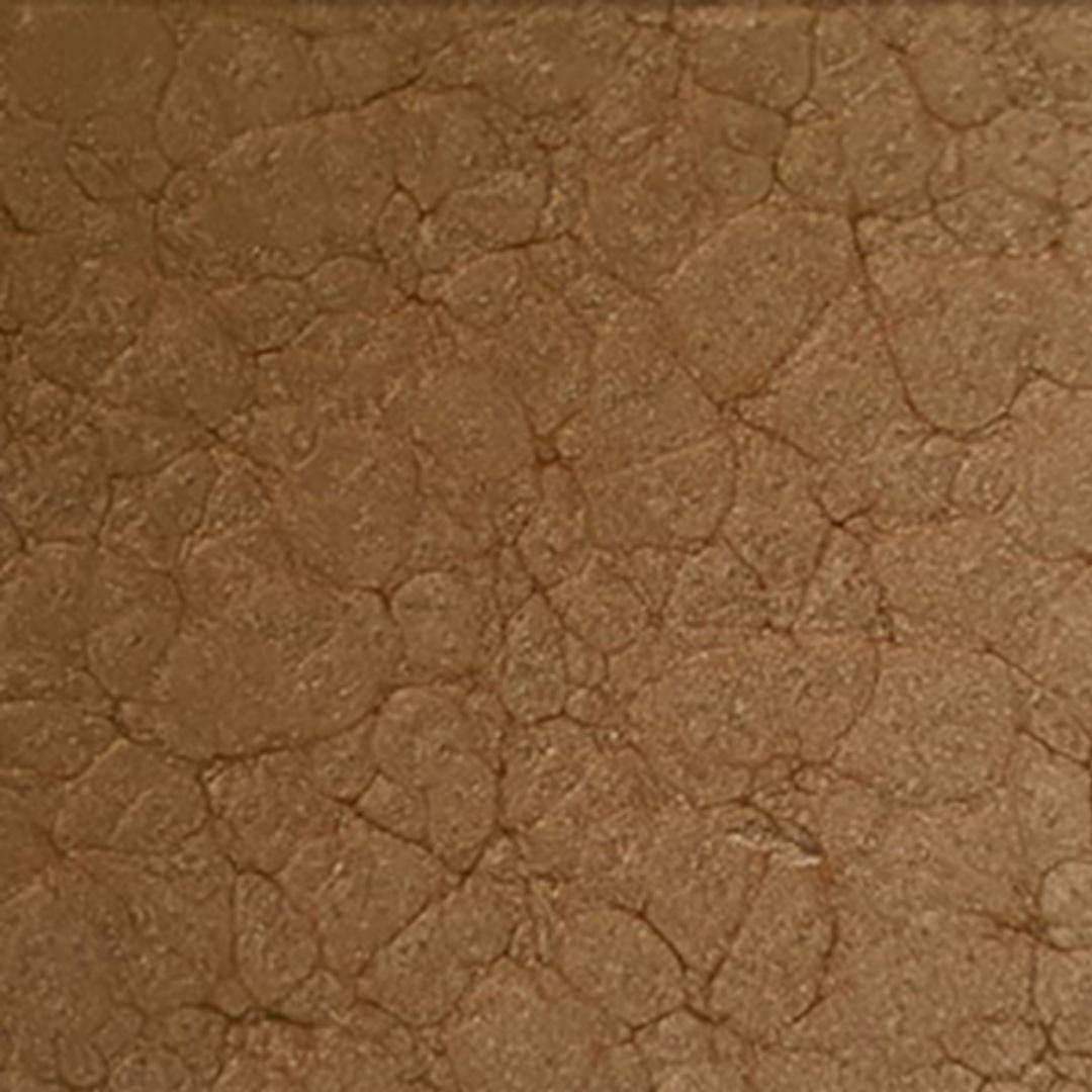 hammerite direct to rust metal paint hammered copper 750ml for metal new unused furniture home living home improvement organisation home improvement tools accessories on carousell