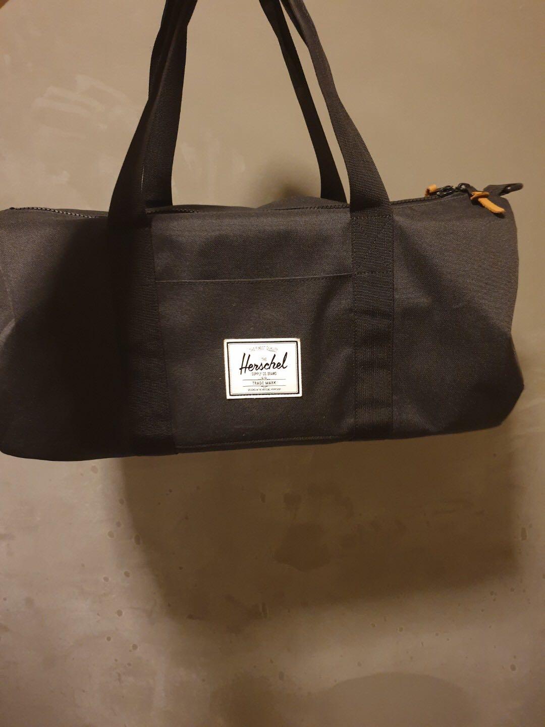 herschel sutton bag