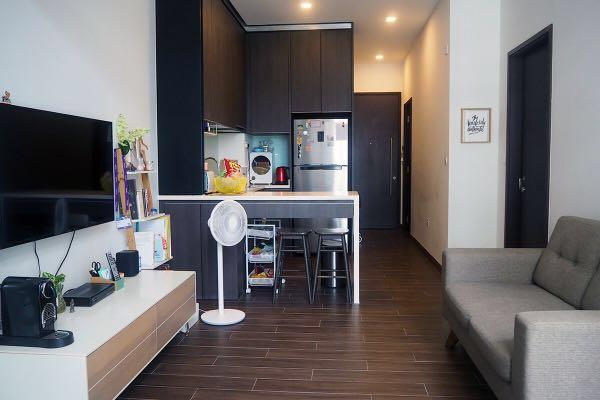 Hillsta Property Rentals Condos Ecs On Carousell