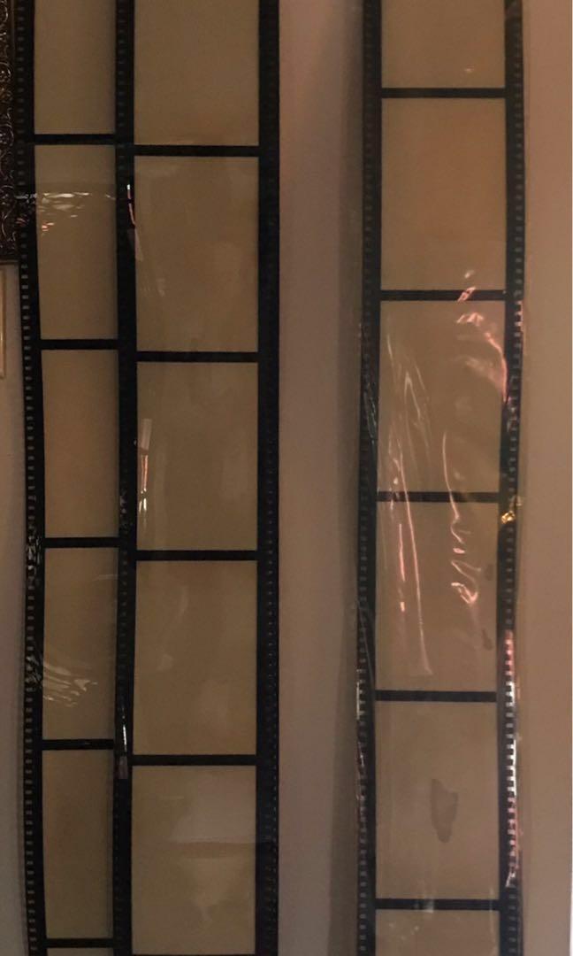 Ikea Drops Collage Picture Frames Everything Else On Carousell