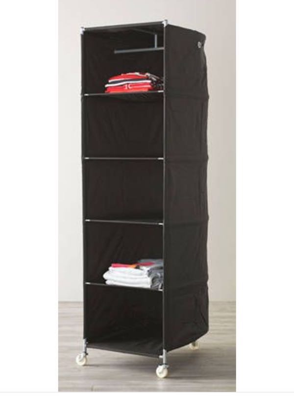 Ikea ps wardrobe price discount
