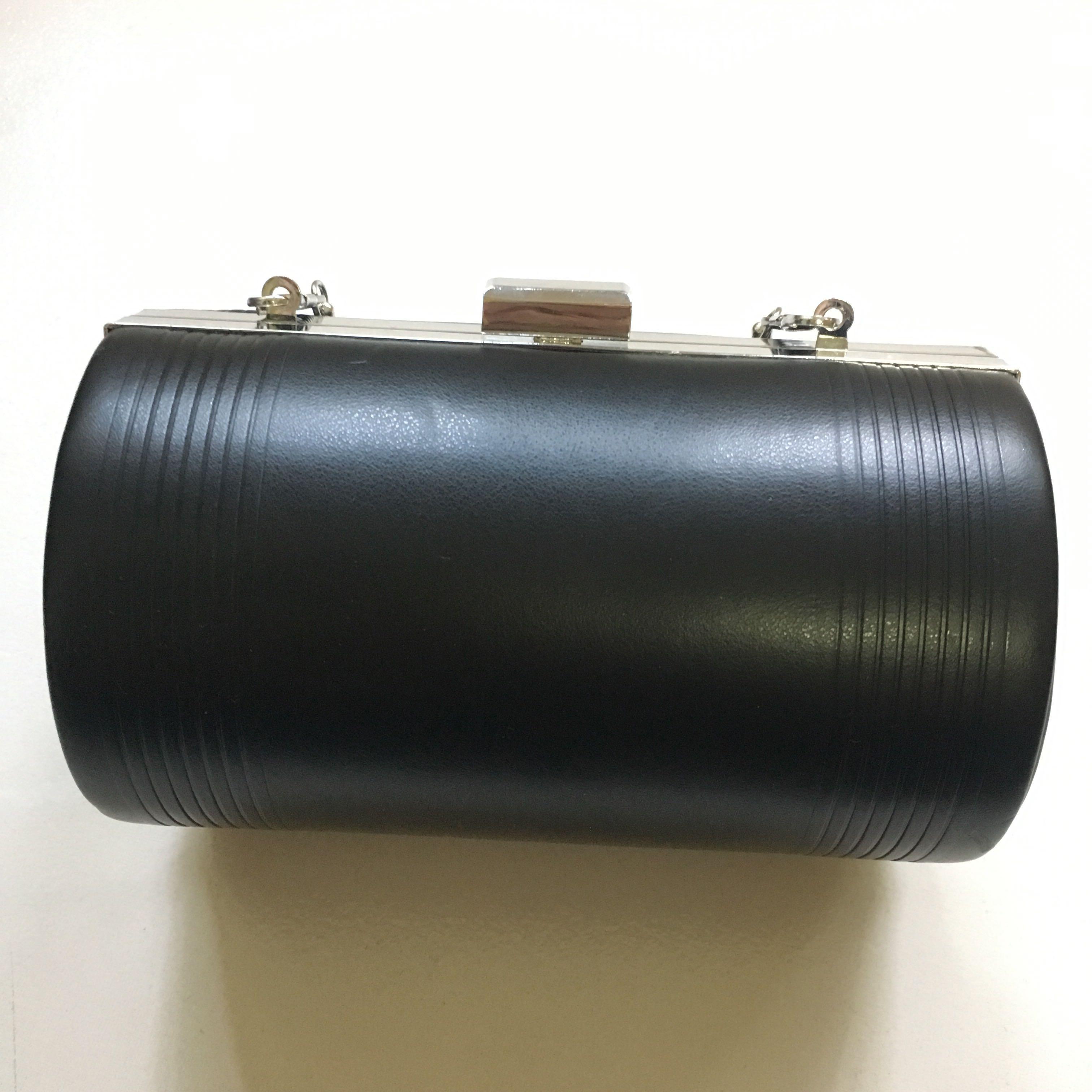 Jean paul outlet gaultier clutch