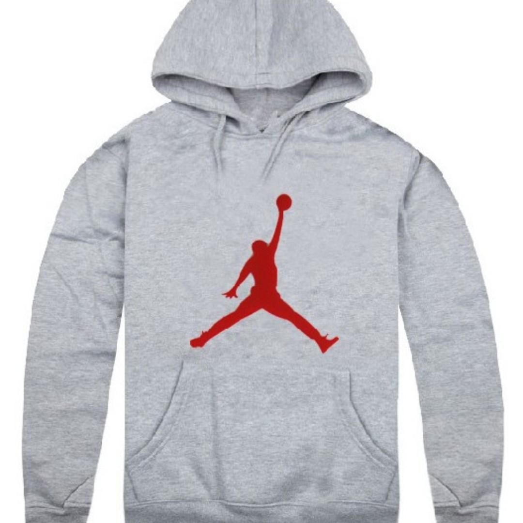 jordan hoodie price
