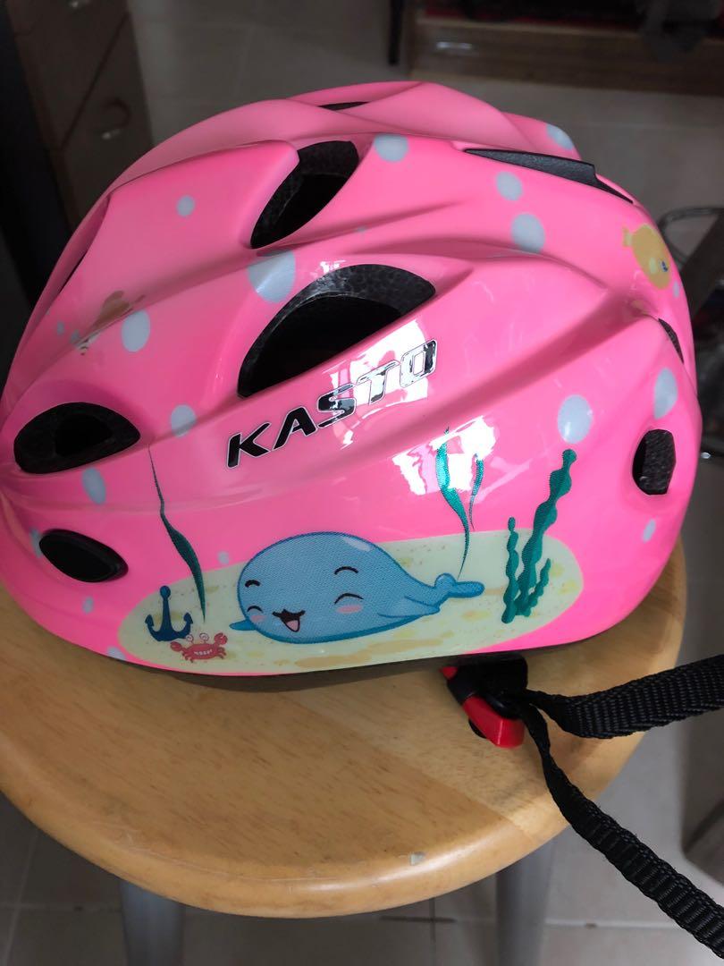 Helmet size for 12 year old online
