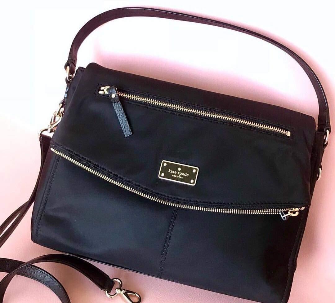 kate spade wilson road lyndon