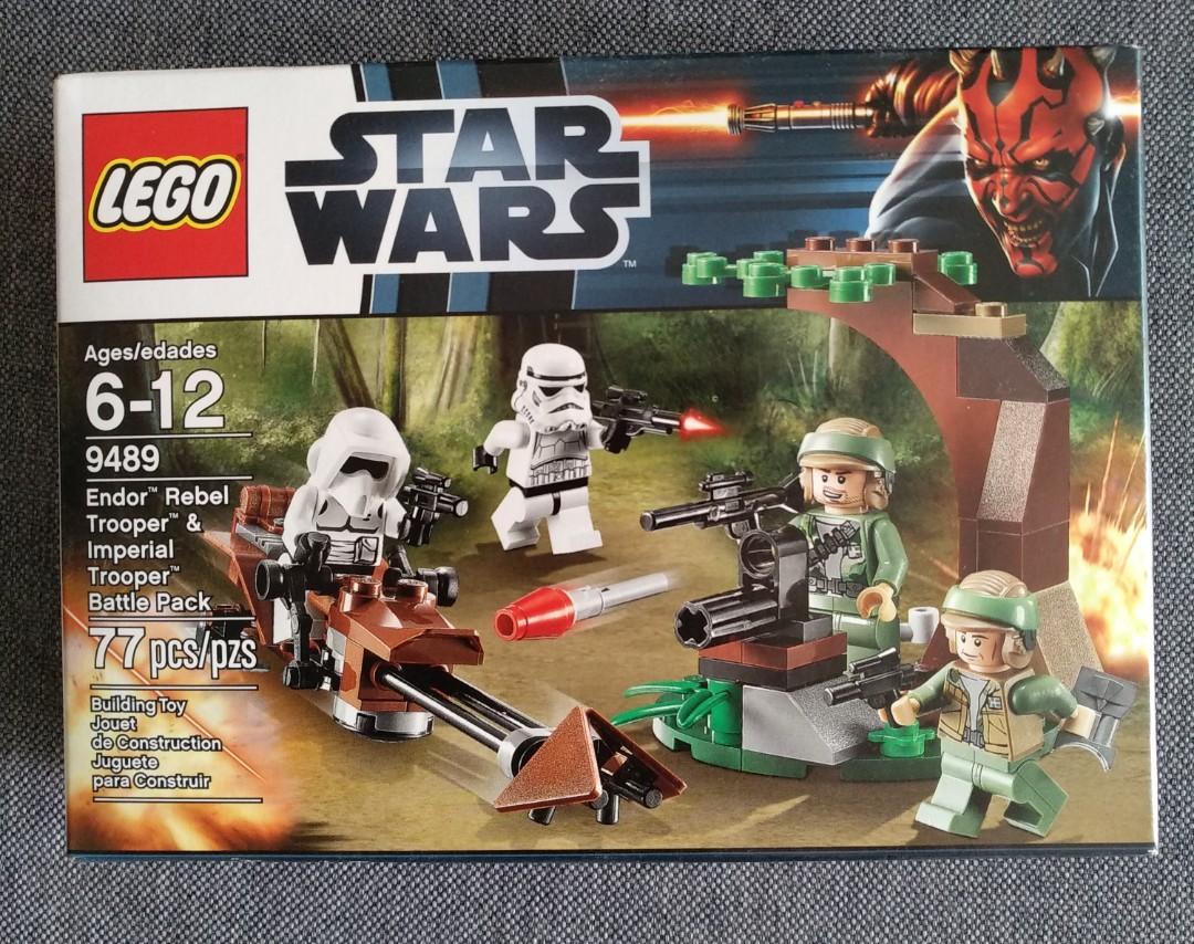 lego9489