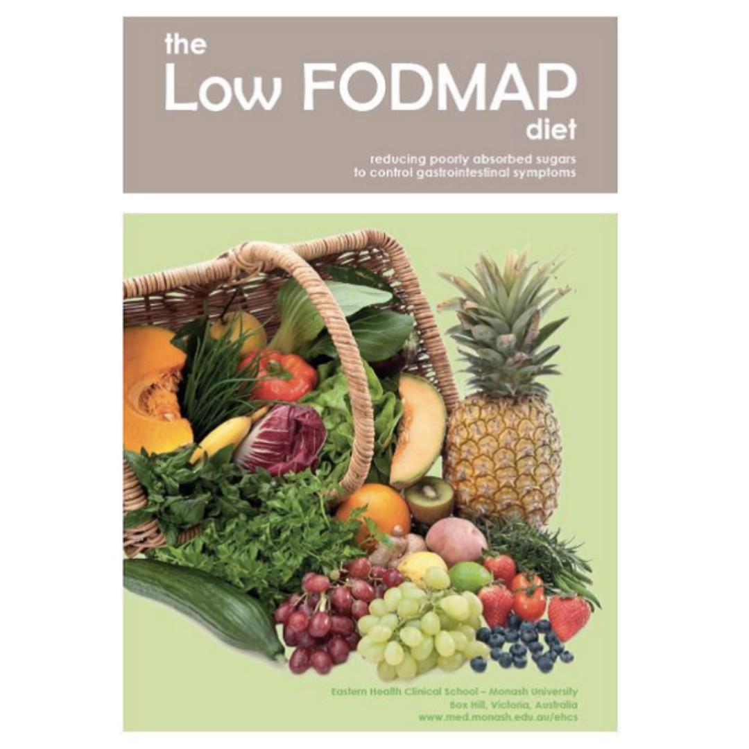 nutrition-booklet-blog-dandk