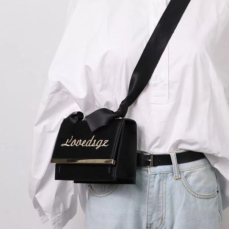 sling bags at low price