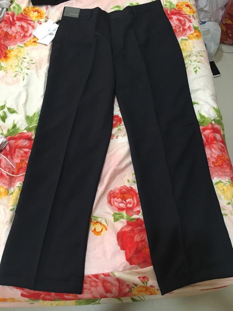 crocodile jeans price