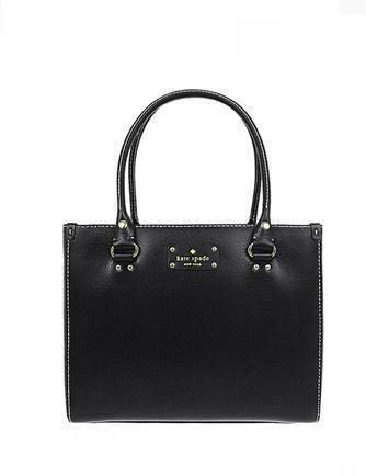 Kate spade wellesley quinn deals
