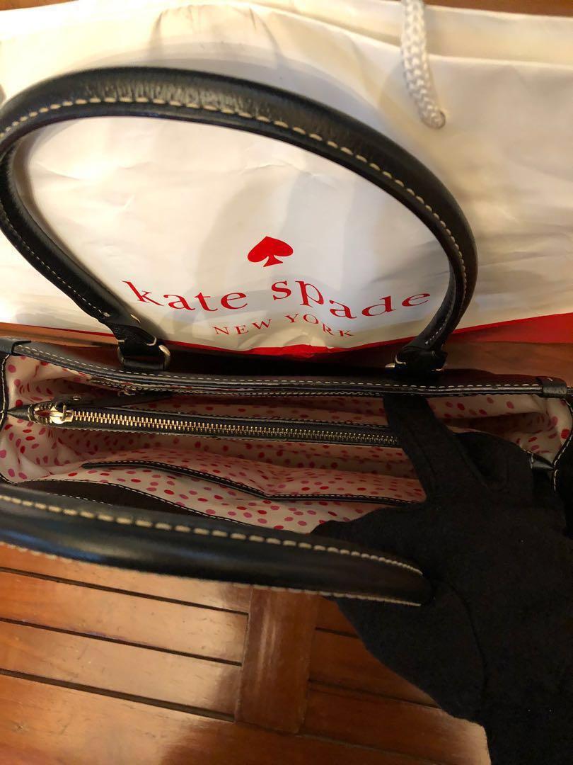 Luxurious Kate Spade Wellesley Quinn bag Women s Fashion Bags