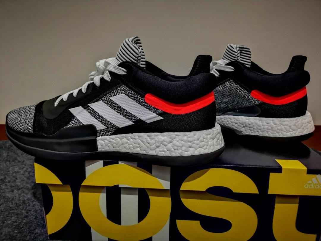 Marquee boost new arrivals low price ph