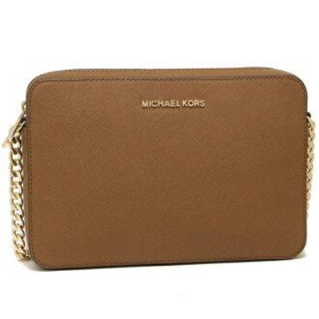 35t8gttc9l michael kors